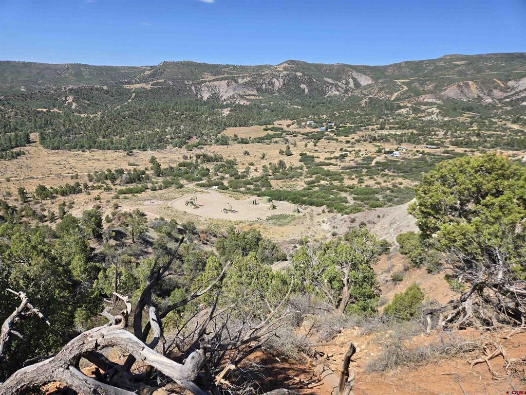 Tbd La Posta Canyon Road Durango CO 81303