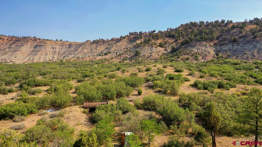 Tbd La Posta Canyon Road Durango CO 81303
