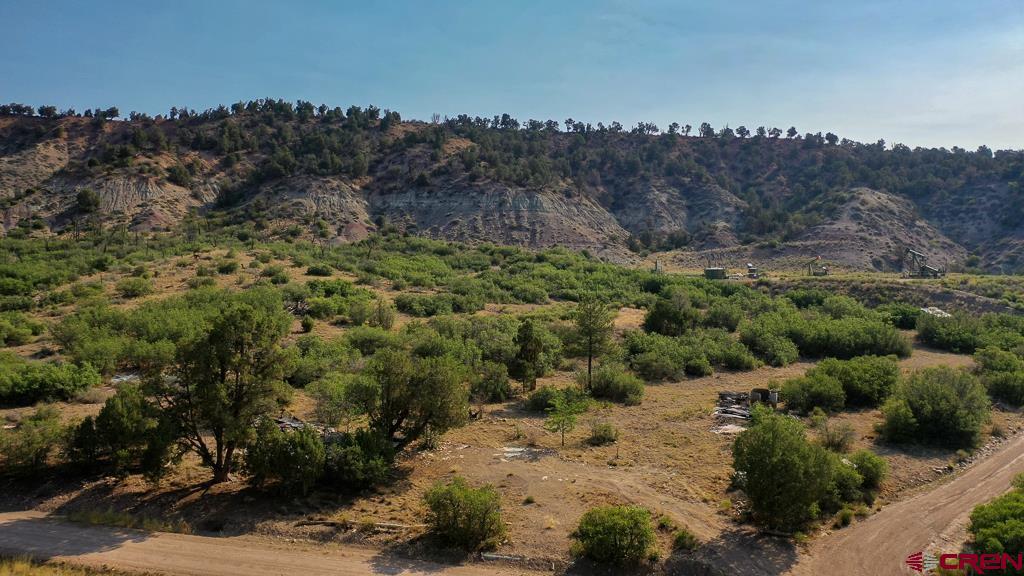 Tbd La Posta Canyon Road Durango CO 81303