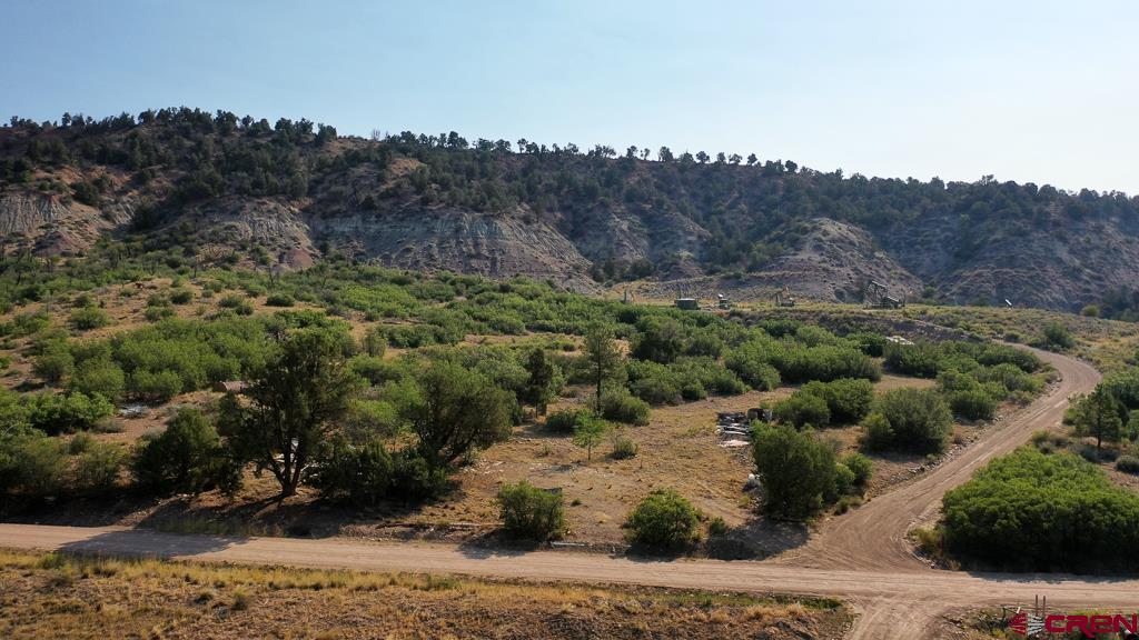 Tbd La Posta Canyon Road Durango CO 81303
