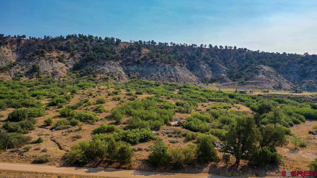 Tbd La Posta Canyon Road Durango CO 81303