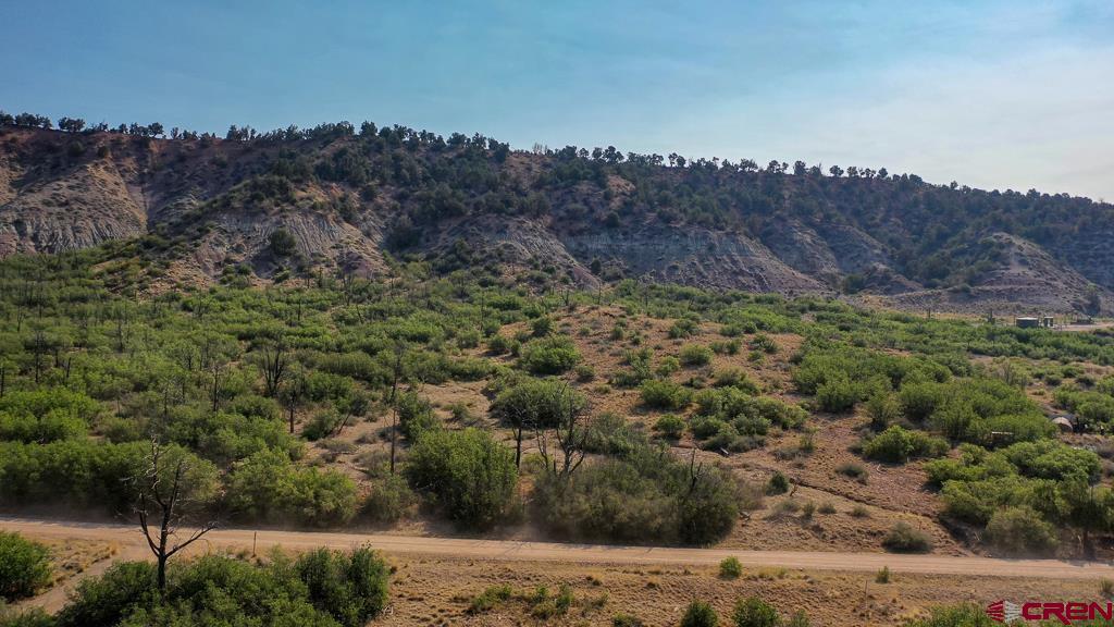 Tbd La Posta Canyon Road Durango CO 81303