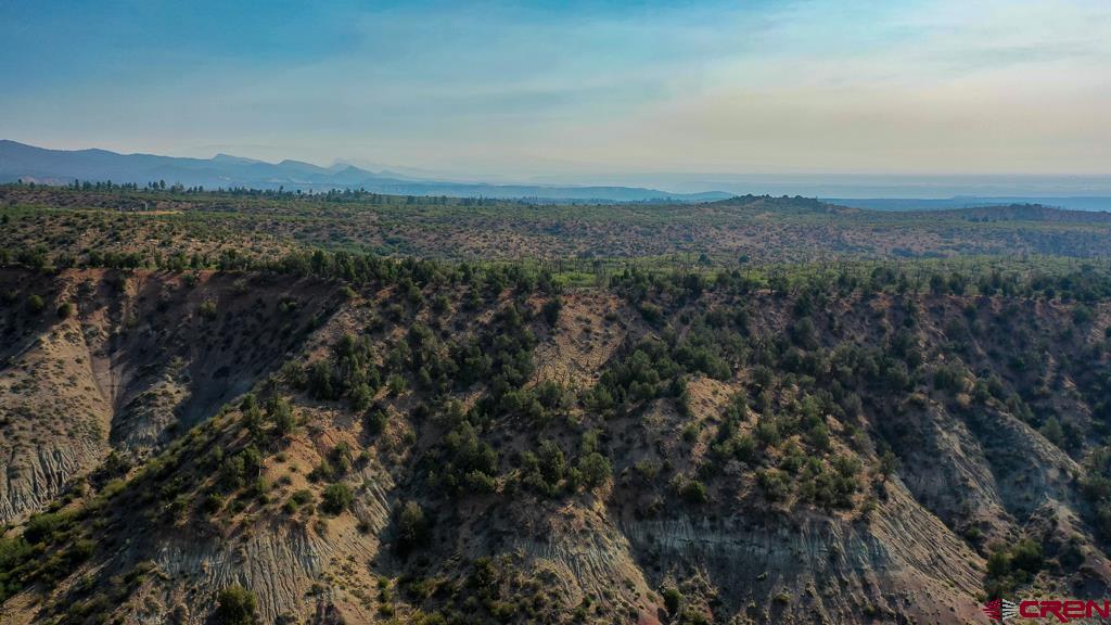 Tbd La Posta Canyon Road Durango CO 81303