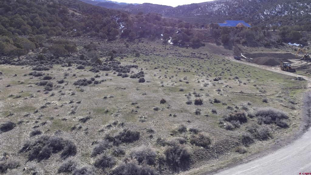 Tbd Lot 23 7250 Road Montrose CO 81403