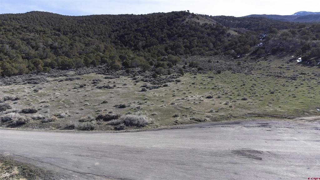 Tbd Lot 23 7250 Road Montrose CO 81403