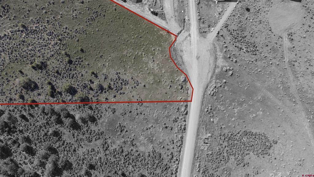 Tbd Lot 23 7250 Road Montrose CO 81403