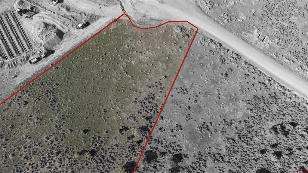 Tbd Lot 23 7250 Road Montrose CO 81403