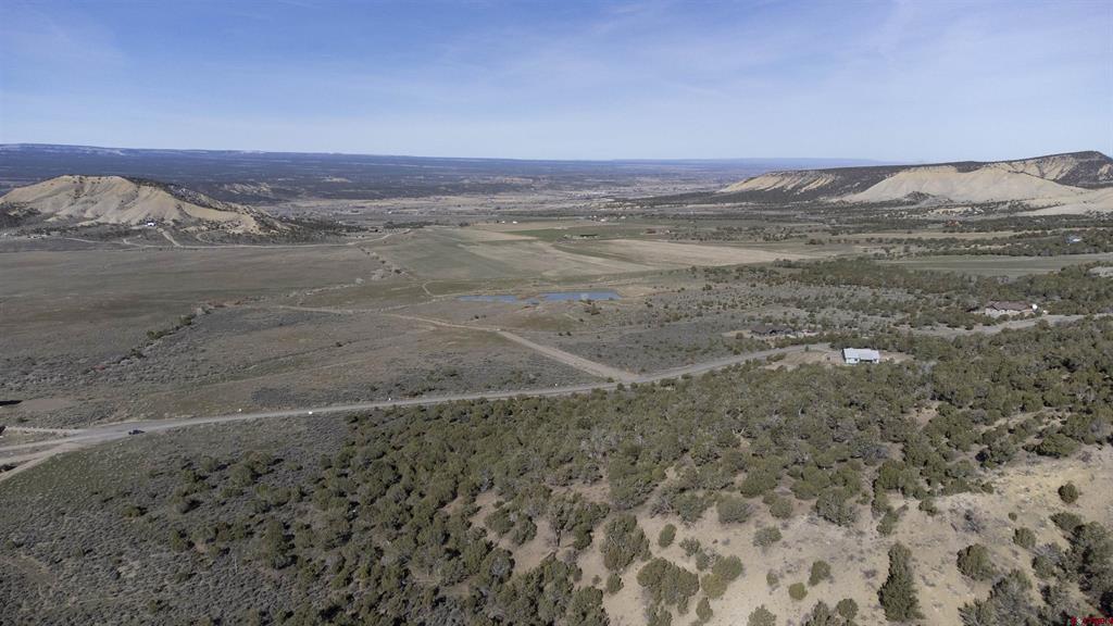 Tbd Lot 23 7250 Road Montrose CO 81403