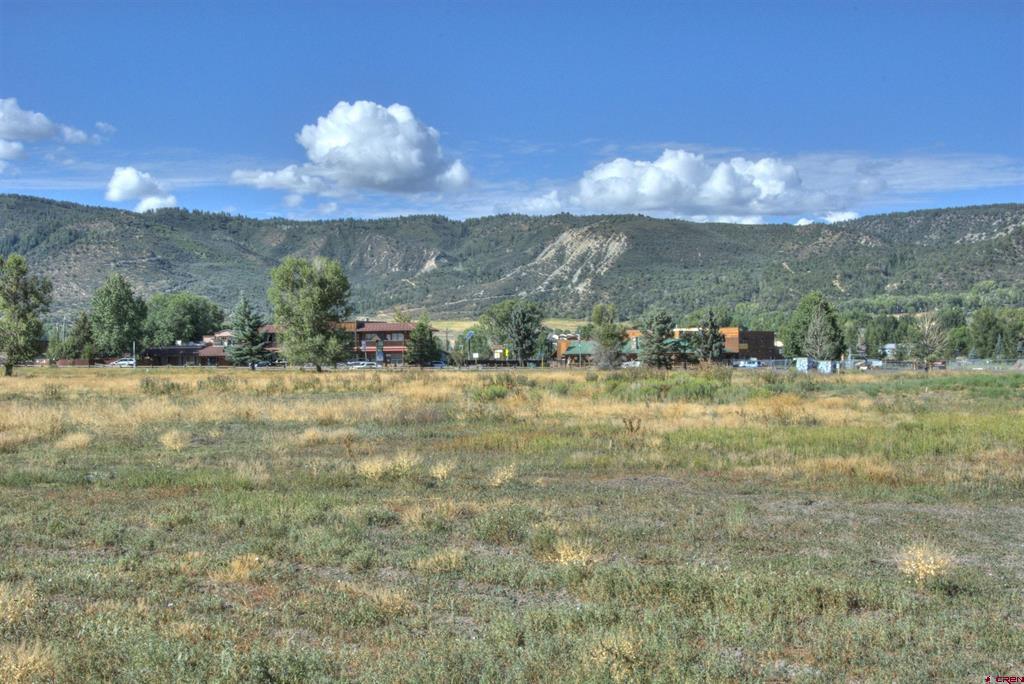 Tbd Highway 550 Ridgway CO 81432