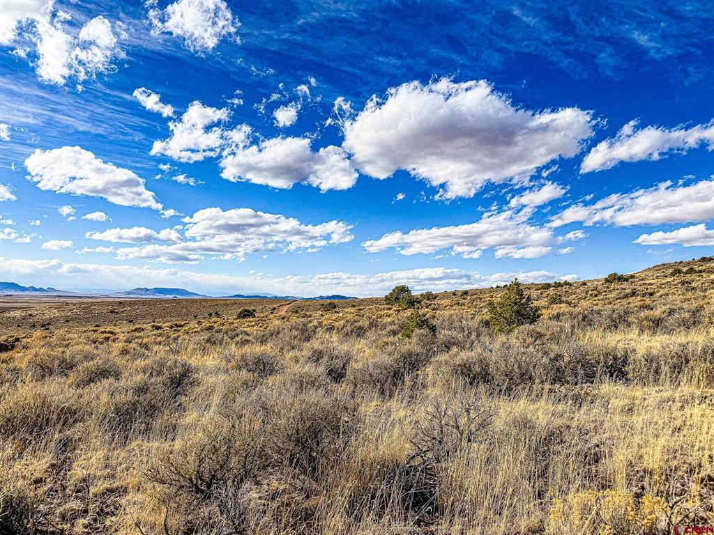 0 Calvary Trail San Luis CO 81152