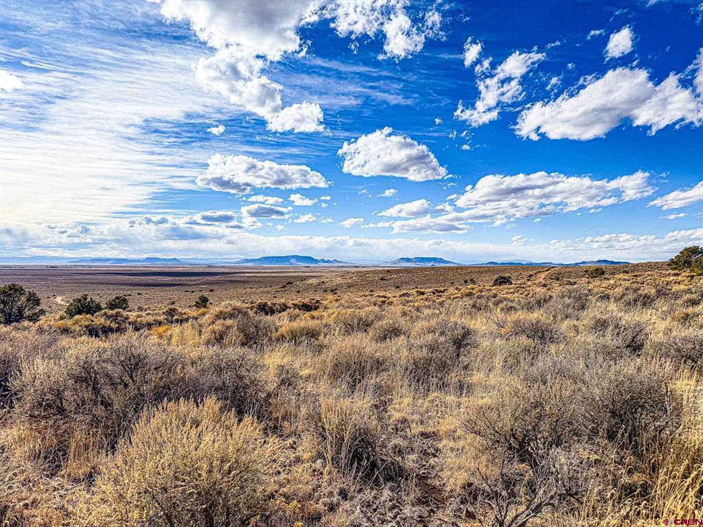 0 Calvary Trail San Luis CO 81152