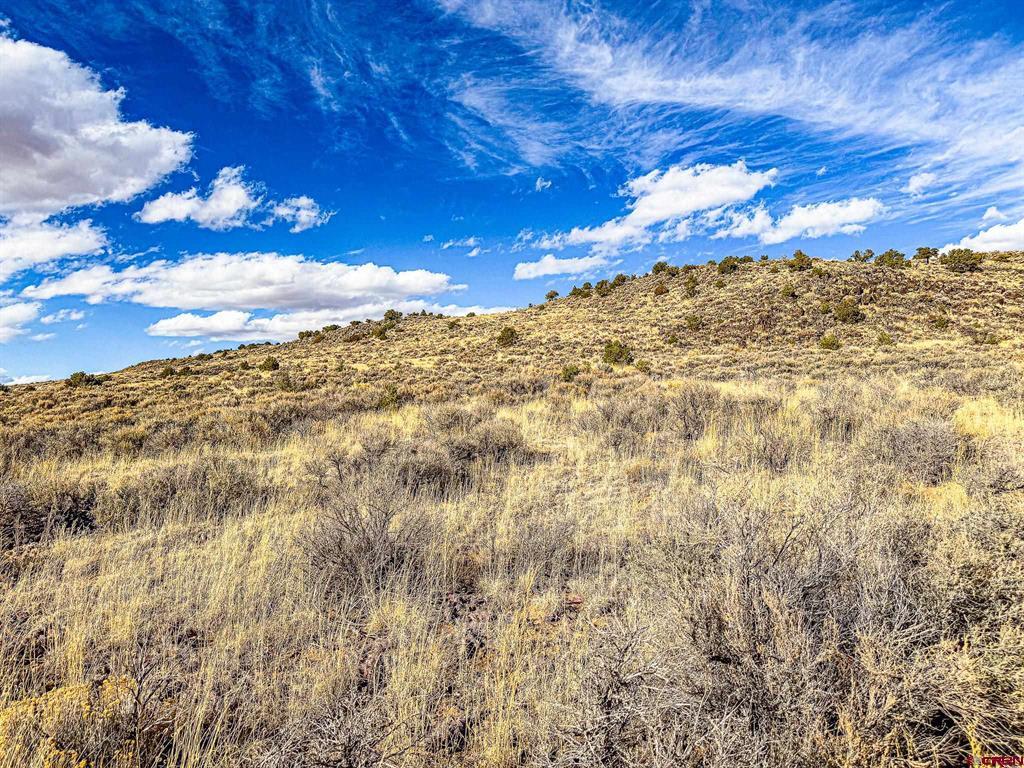 0 Calvary Trail San Luis CO 81152