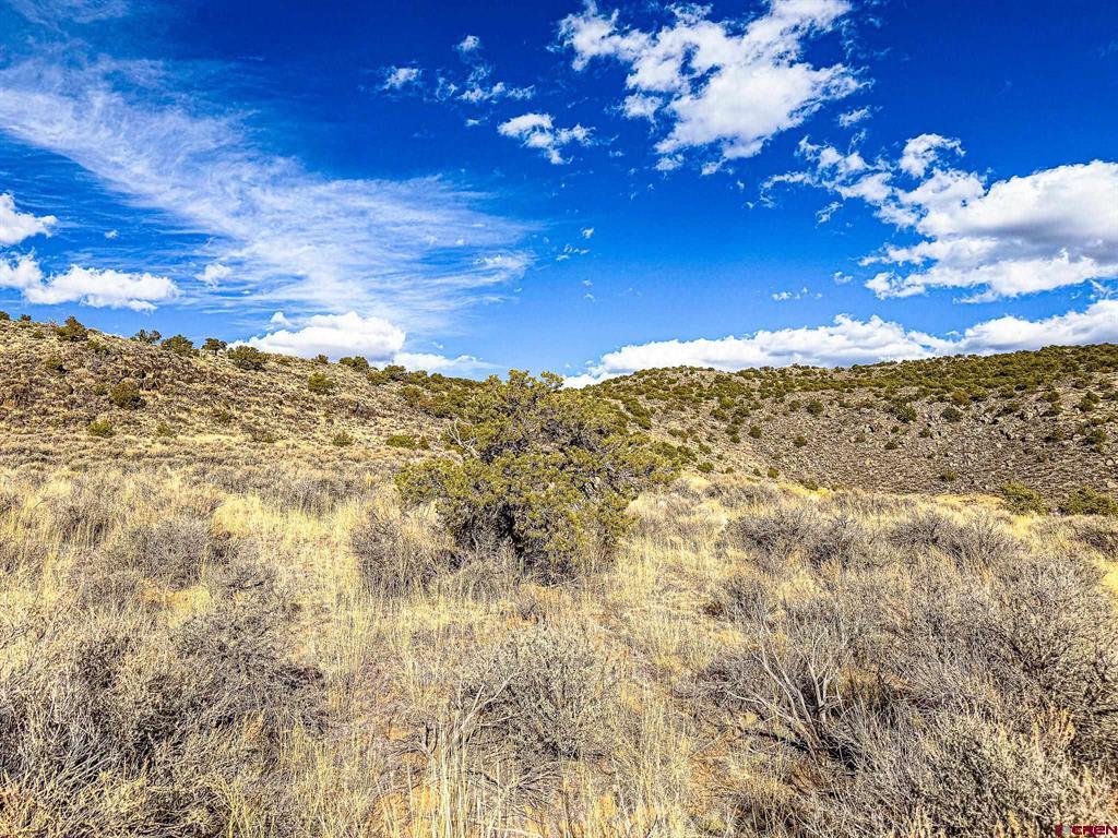 0 Calvary Trail San Luis CO 81152