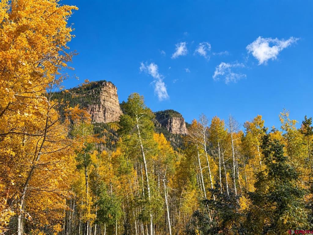 620 Eagle Wing Road Durango CO 81301