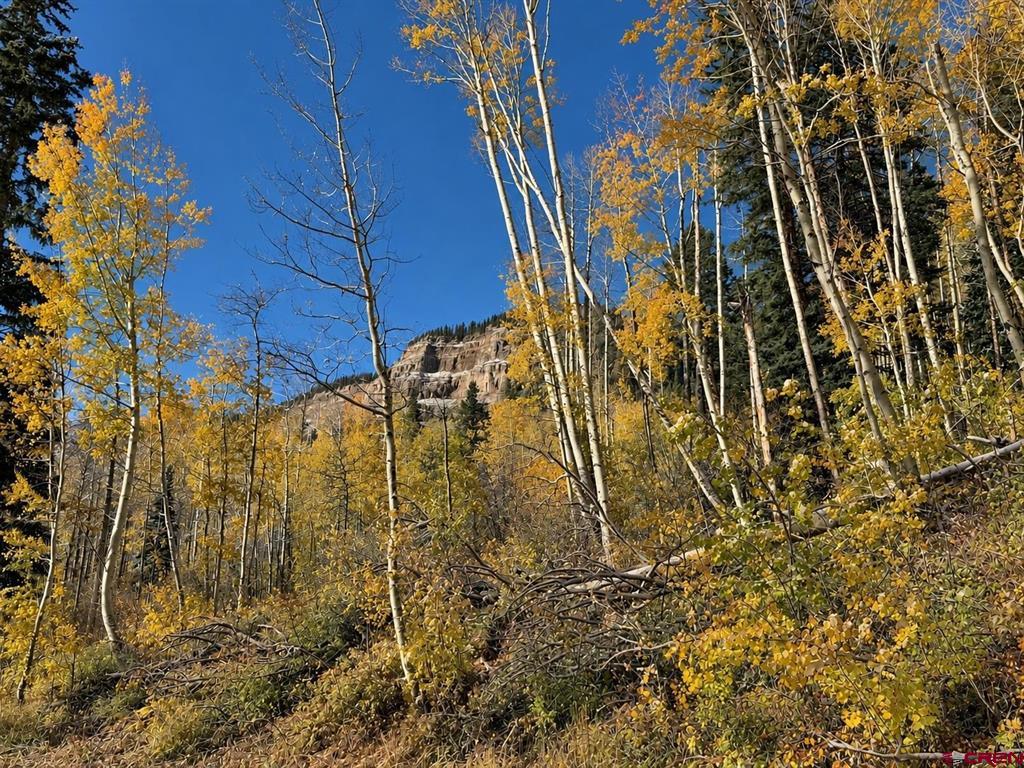 620 Eagle Wing Road Durango CO 81301
