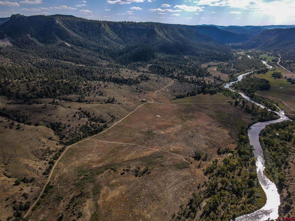 14450 County Road 500 Pagosa Springs CO 81147