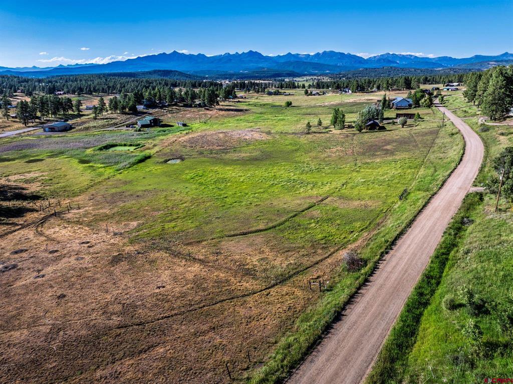 202 Pineview Pagosa Springs CO 81147
