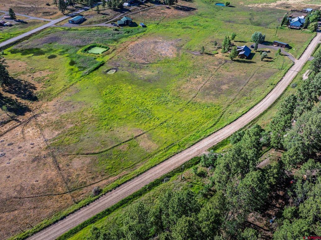 202 Pineview Pagosa Springs CO 81147