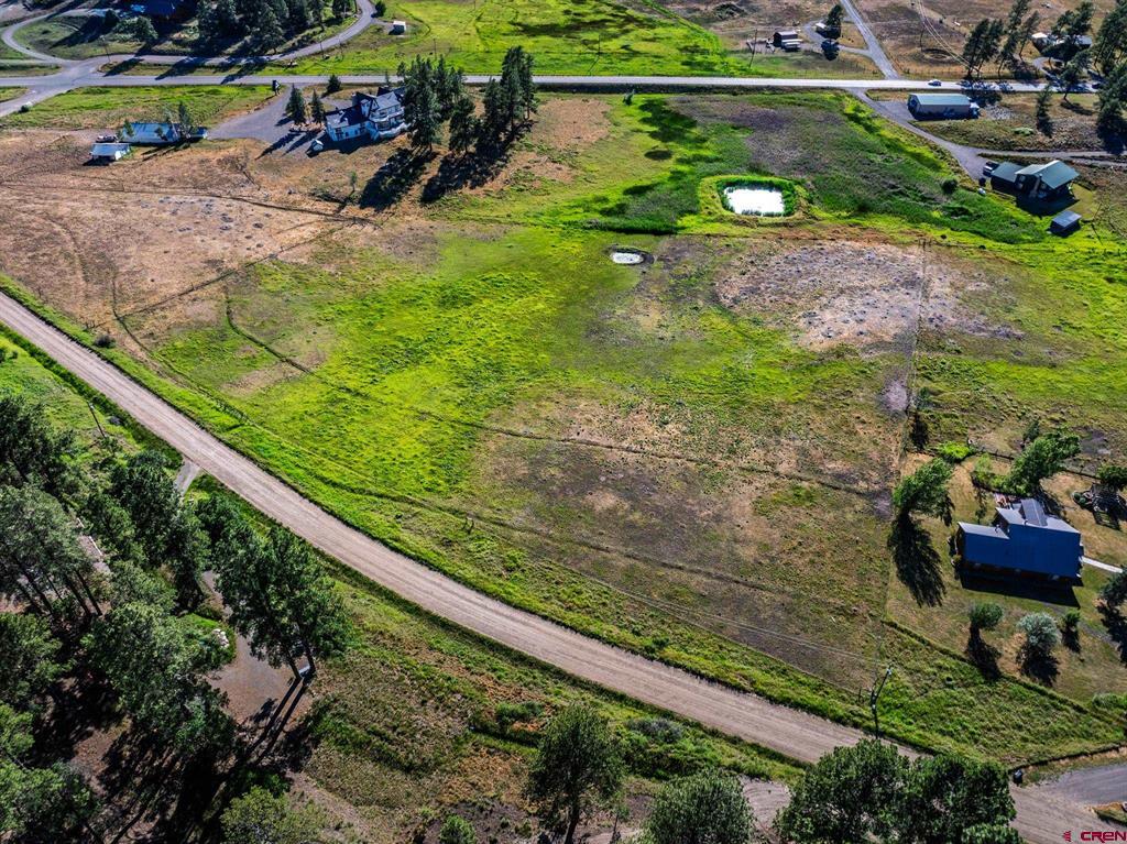 202 Pineview Pagosa Springs CO 81147