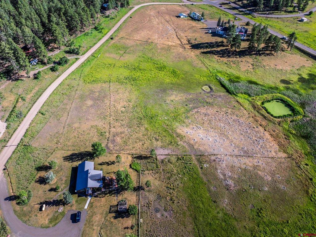 202 Pineview Pagosa Springs CO 81147