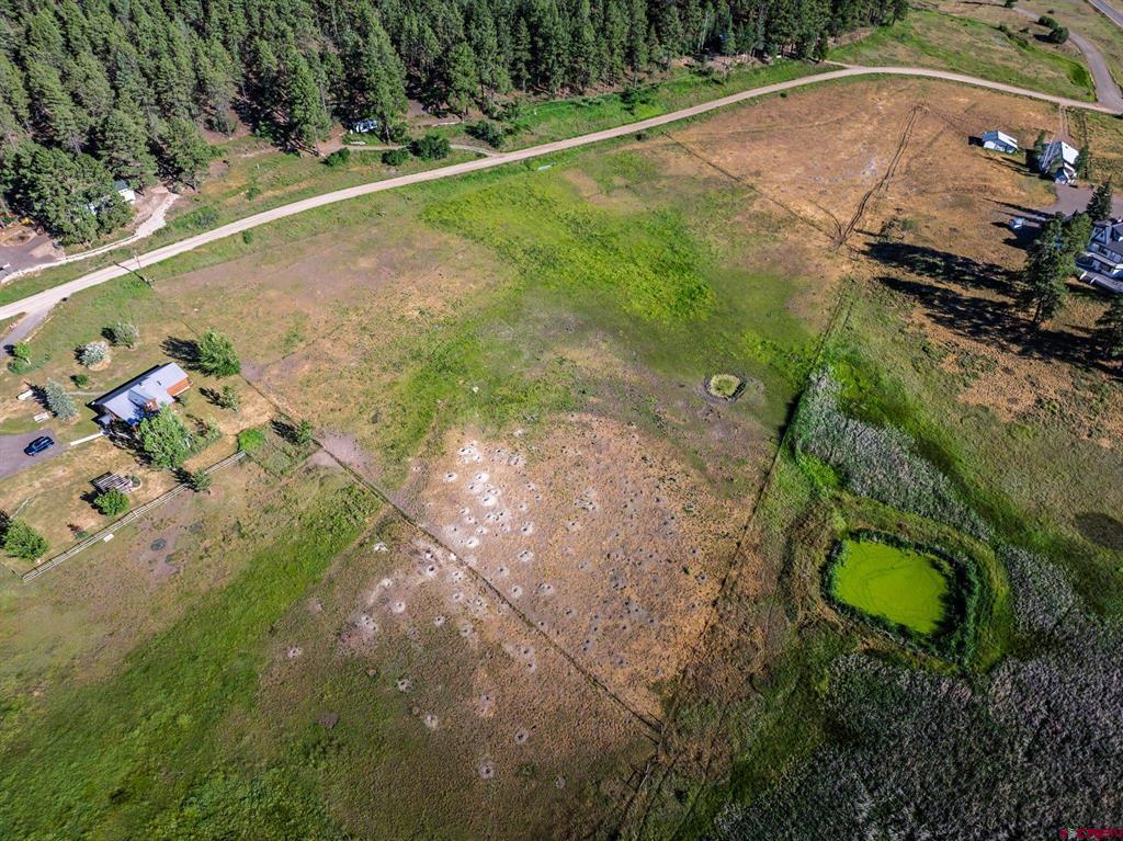 202 Pineview Pagosa Springs CO 81147