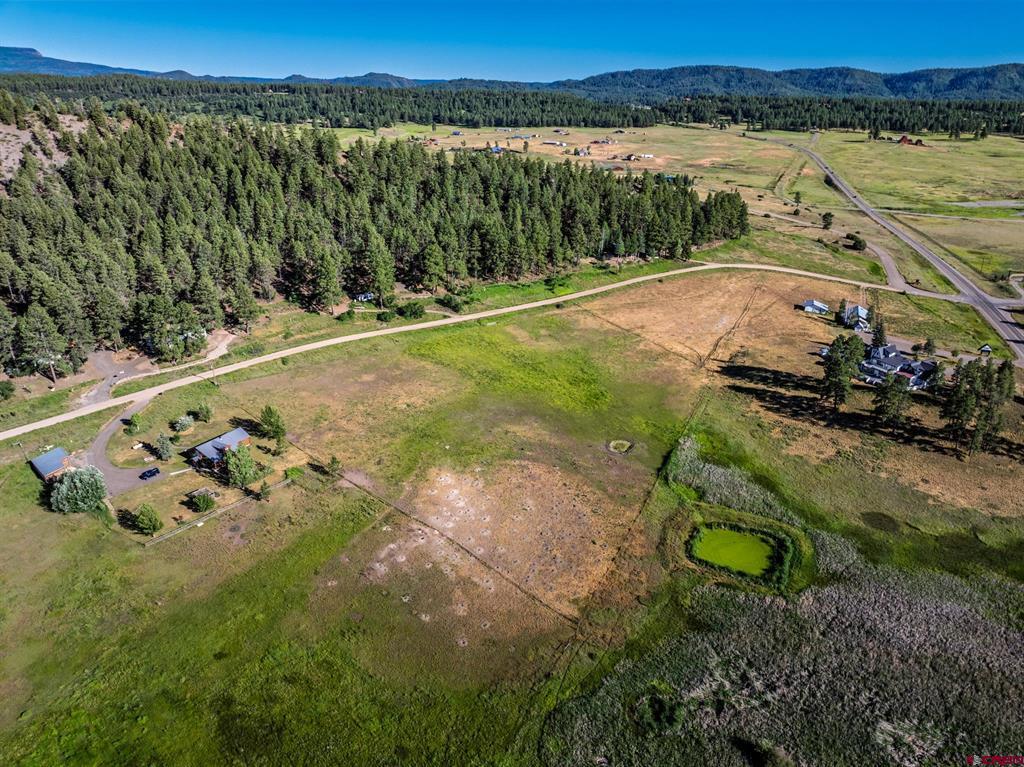 202 Pineview Pagosa Springs CO 81147
