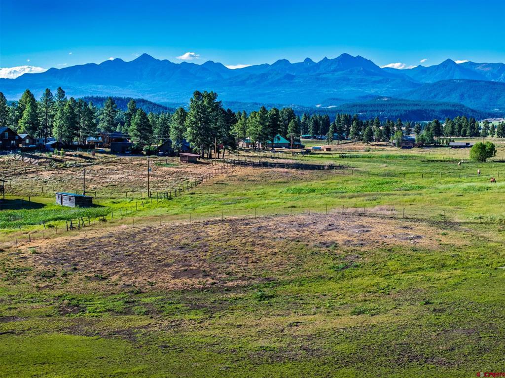 202 Pineview Pagosa Springs CO 81147