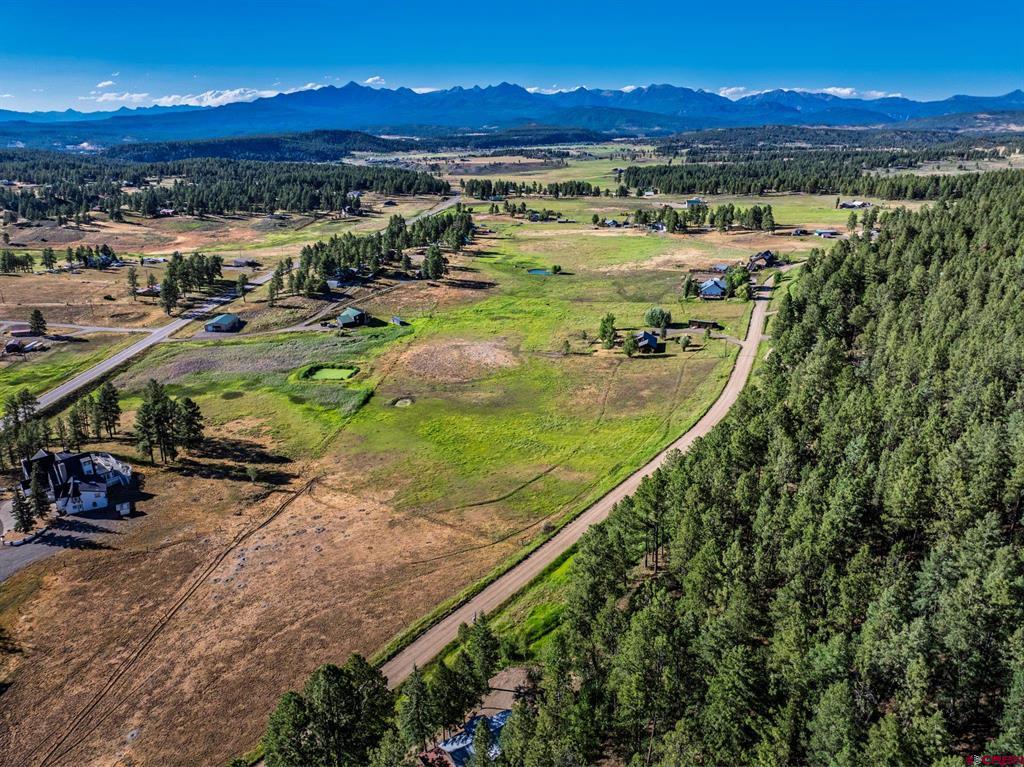 202 Pineview Pagosa Springs CO 81147