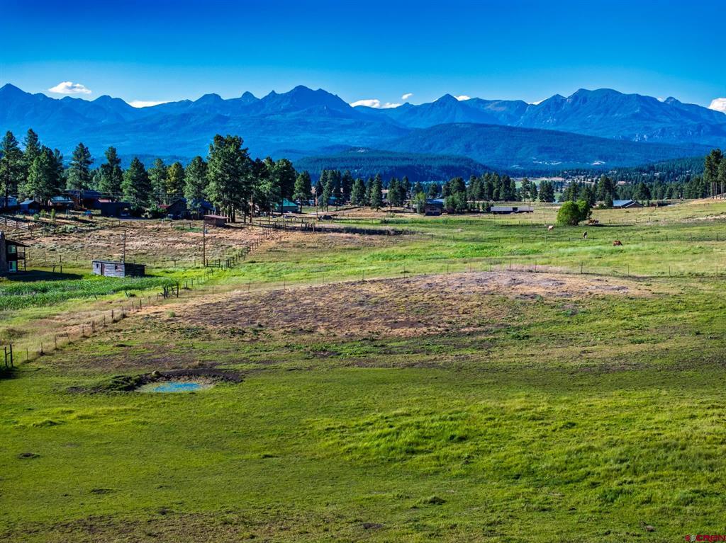 202 Pineview Pagosa Springs CO 81147