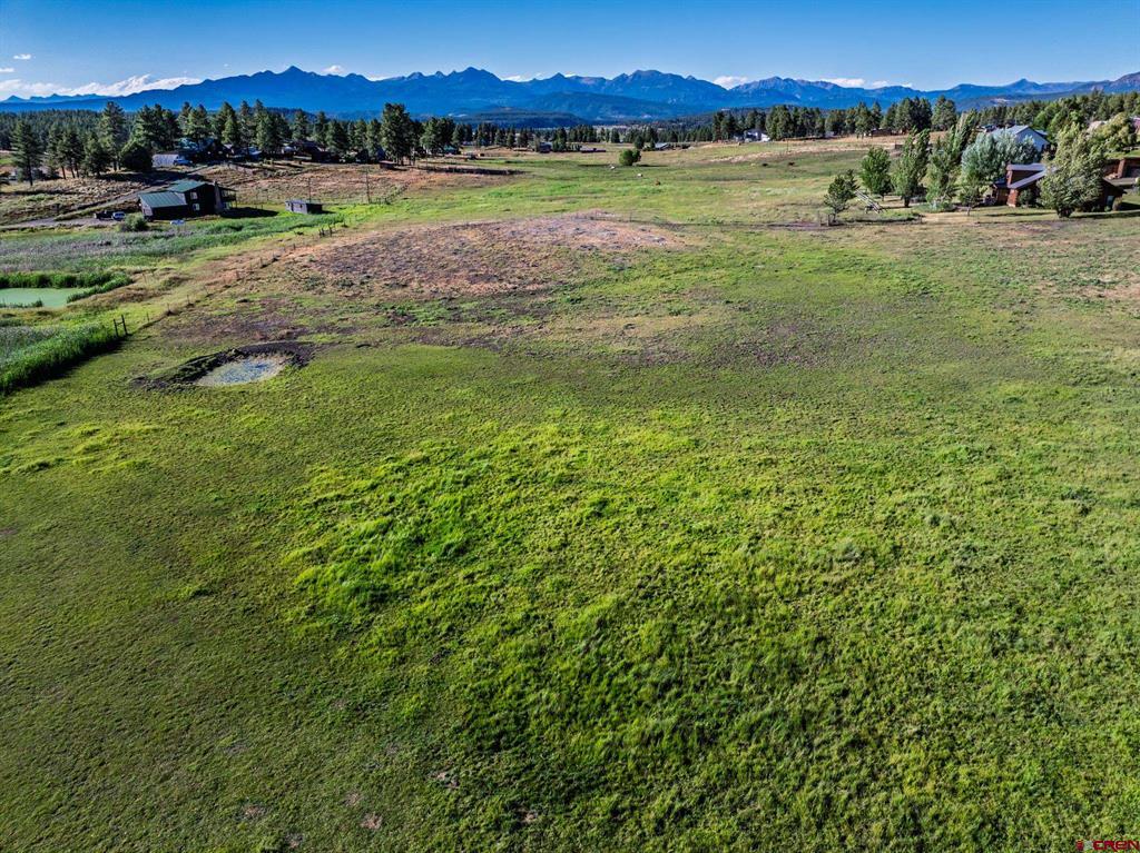 202 Pineview Pagosa Springs CO 81147