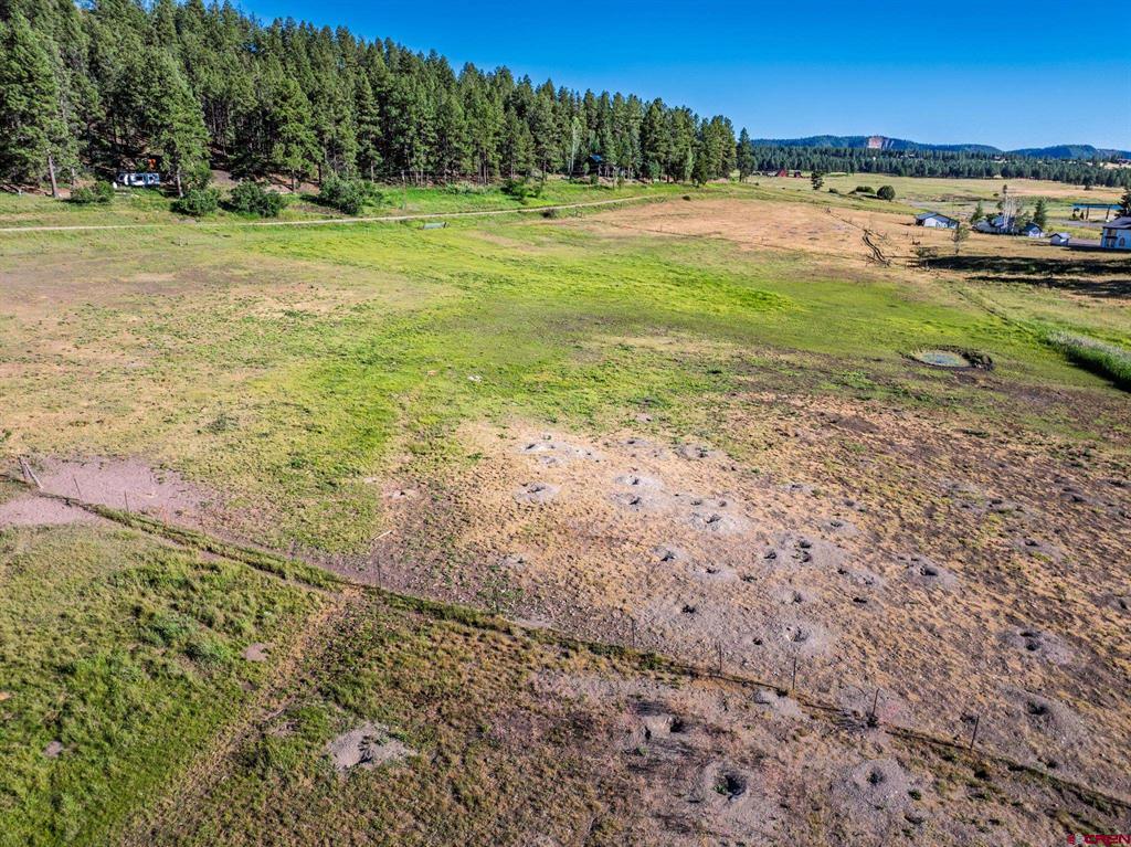 202 Pineview Pagosa Springs CO 81147