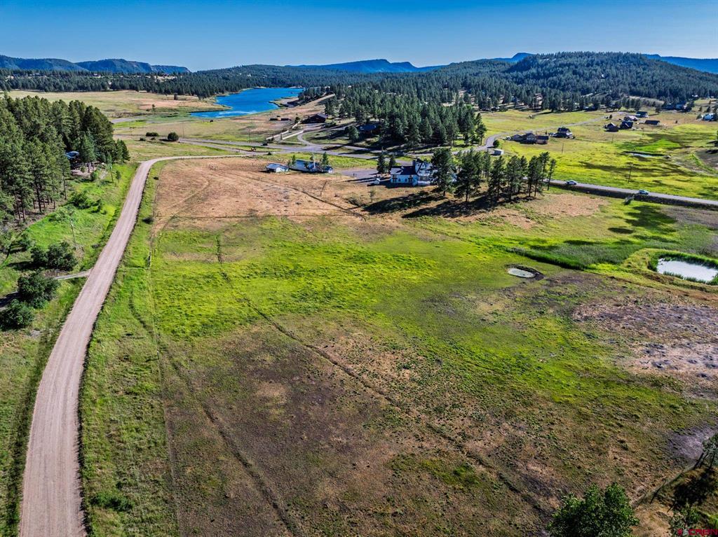 202 Pineview Pagosa Springs CO 81147