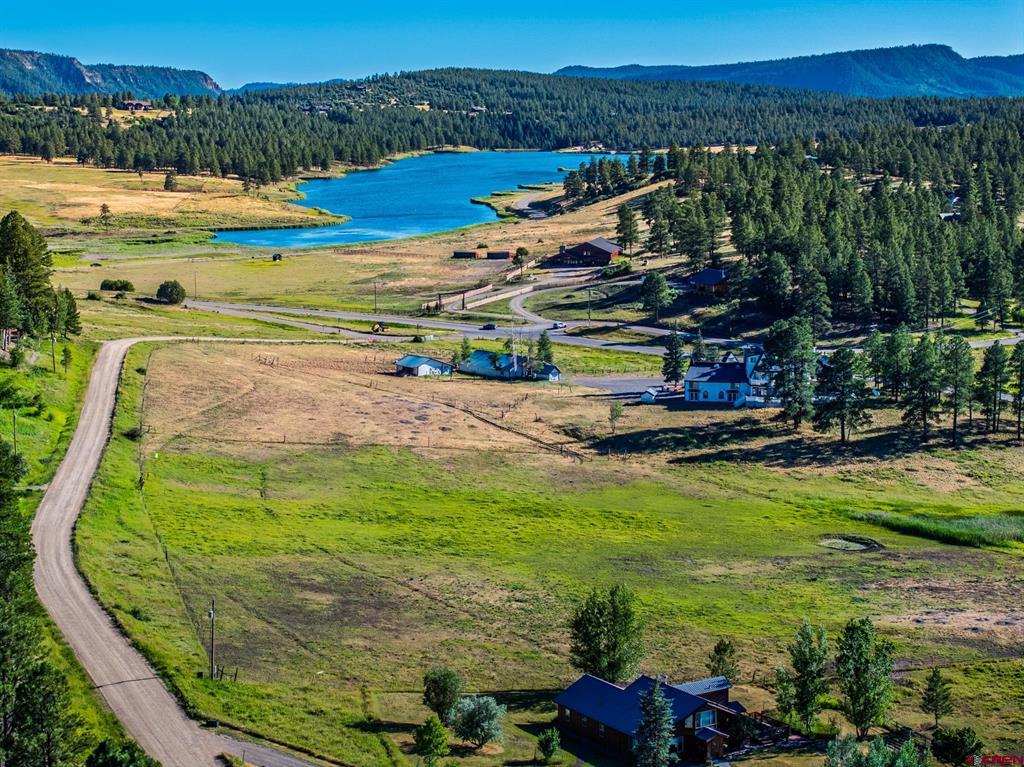 202 Pineview Pagosa Springs CO 81147