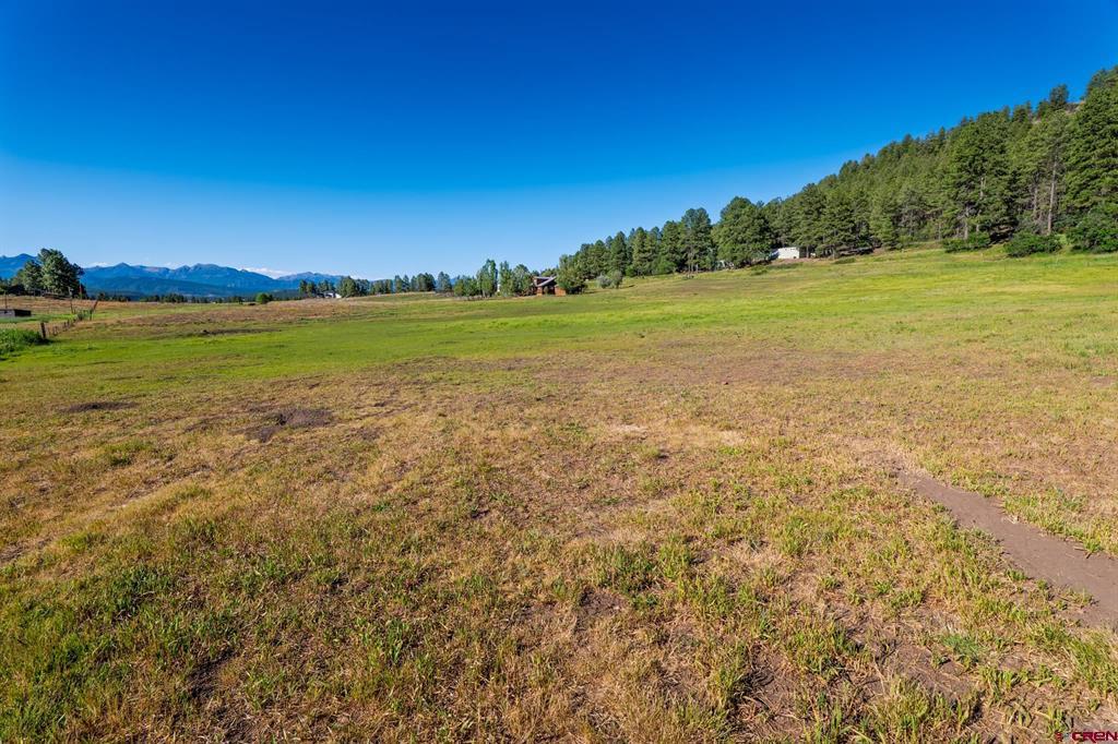 202 Pineview Pagosa Springs CO 81147