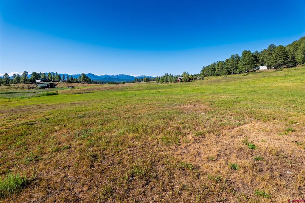 202 Pineview Pagosa Springs CO 81147