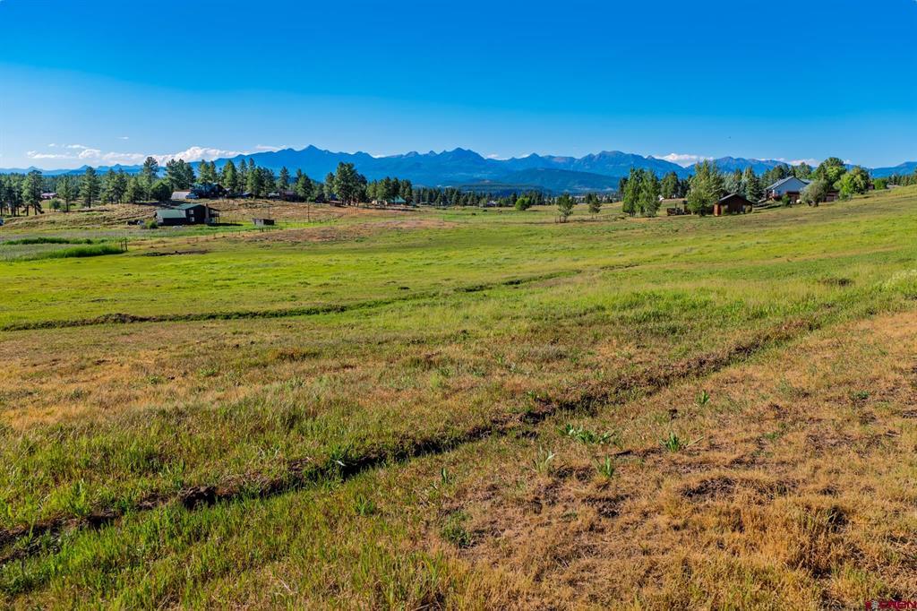202 Pineview Pagosa Springs CO 81147