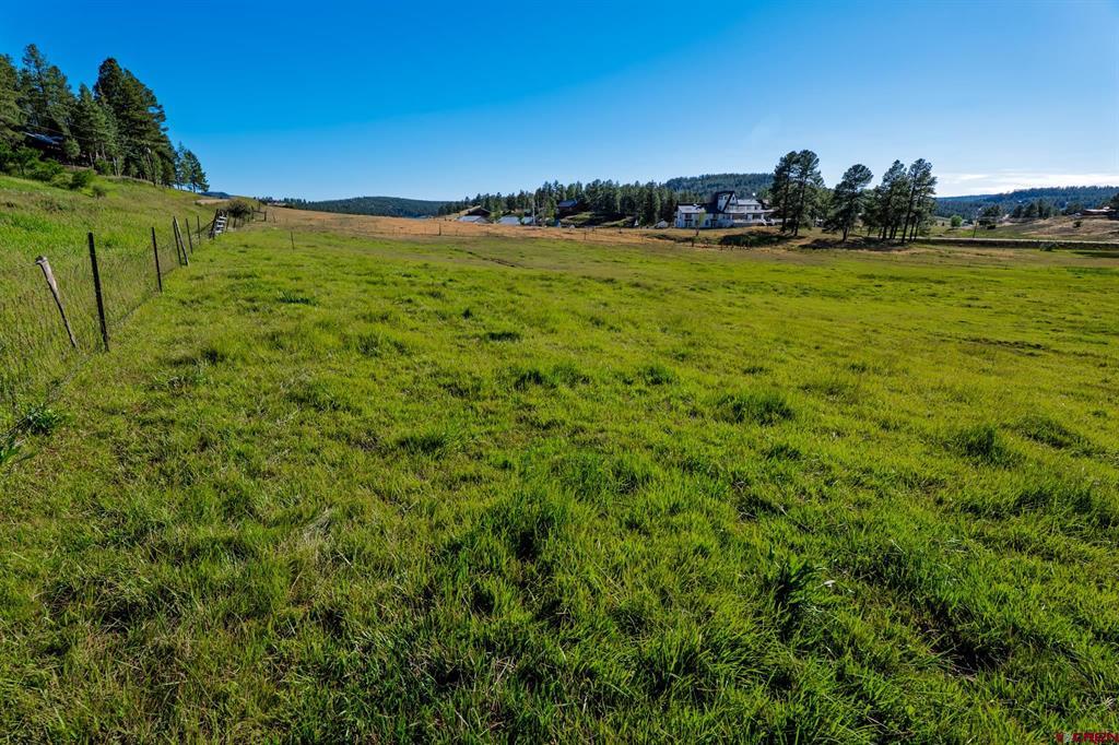 202 Pineview Pagosa Springs CO 81147