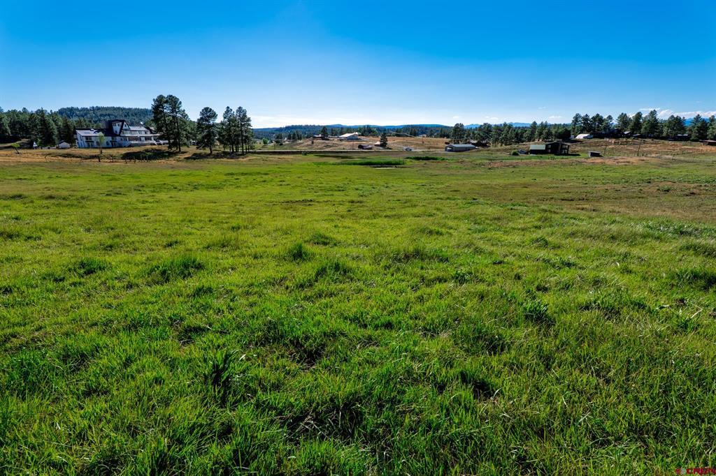 202 Pineview Pagosa Springs CO 81147