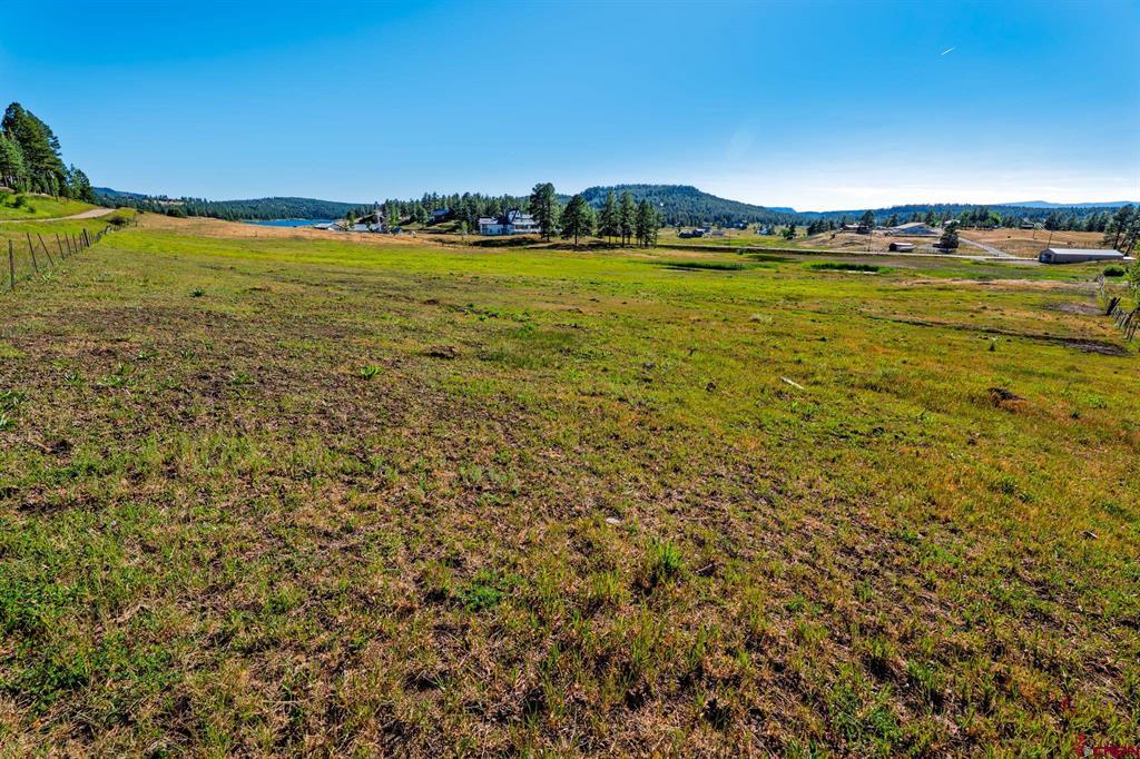 202 Pineview Pagosa Springs CO 81147