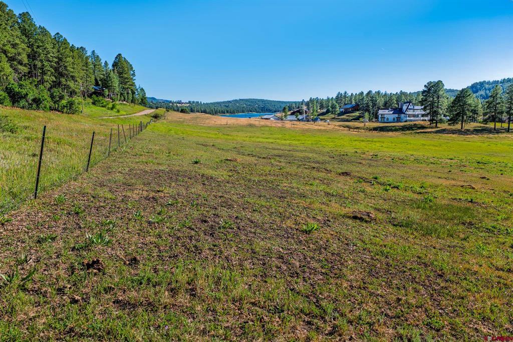 202 Pineview Pagosa Springs CO 81147