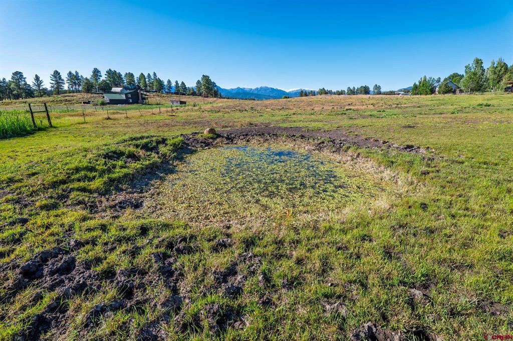 202 Pineview Pagosa Springs CO 81147