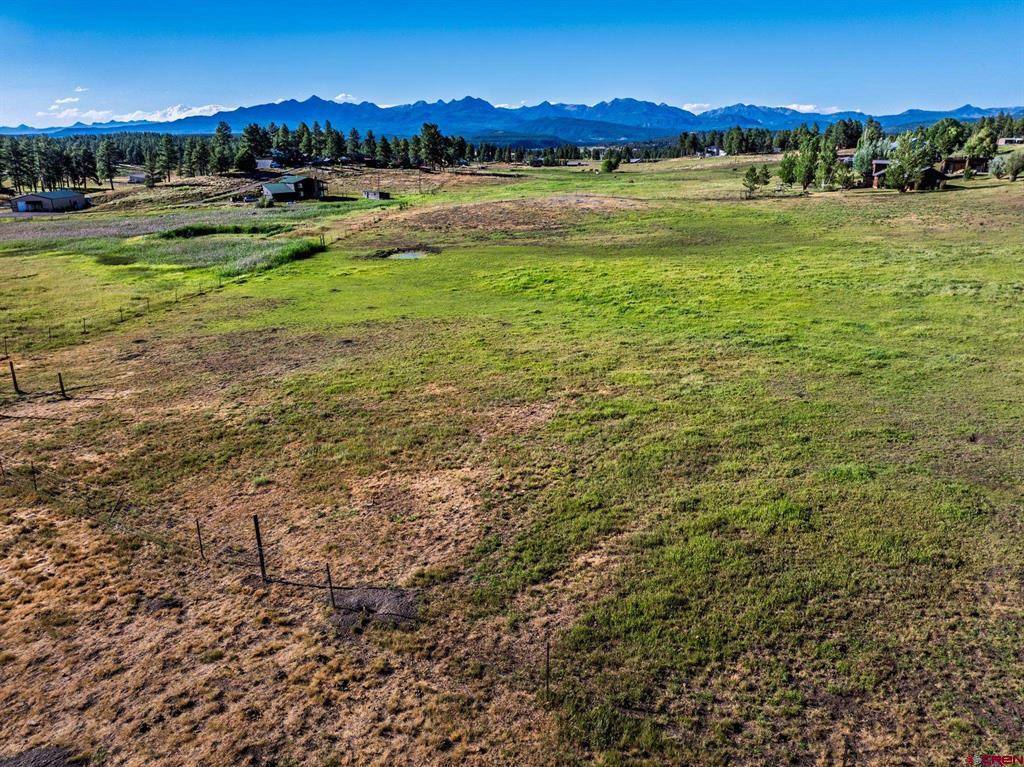 202 Pineview Pagosa Springs CO 81147
