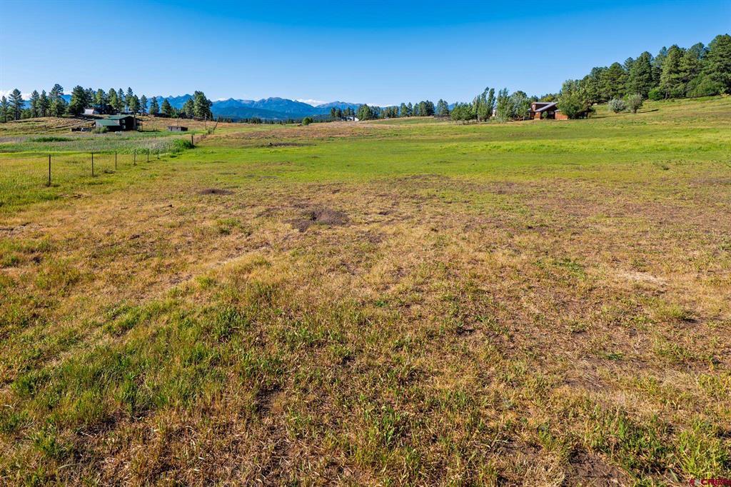 202 Pineview Pagosa Springs CO 81147