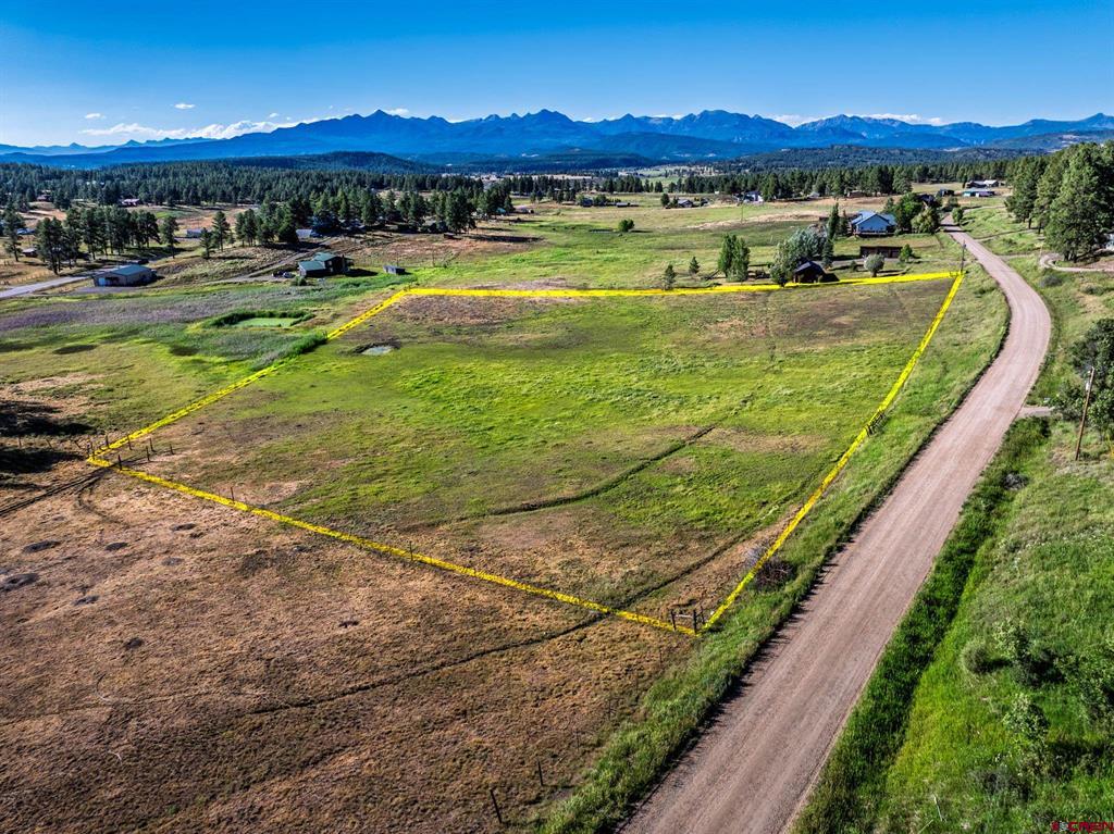 202 Pineview Pagosa Springs CO 81147