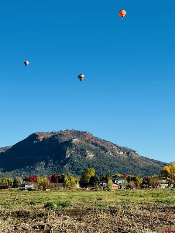 42 West Dalton Road Durango CO 81301