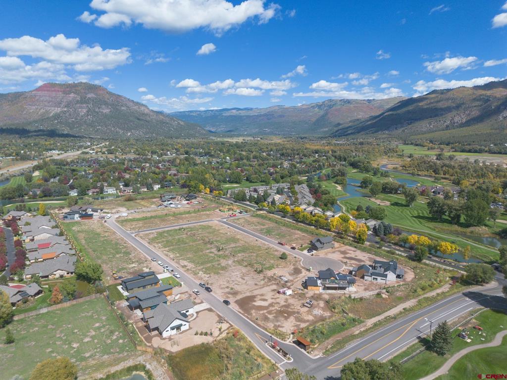 42 West Dalton Road Durango CO 81301