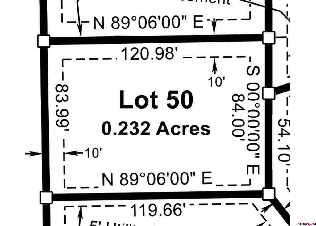 42 West Dalton Road Durango CO 81301