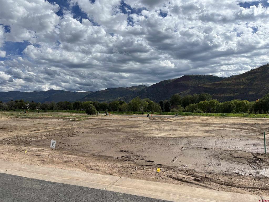 42 West Dalton Road Durango CO 81301