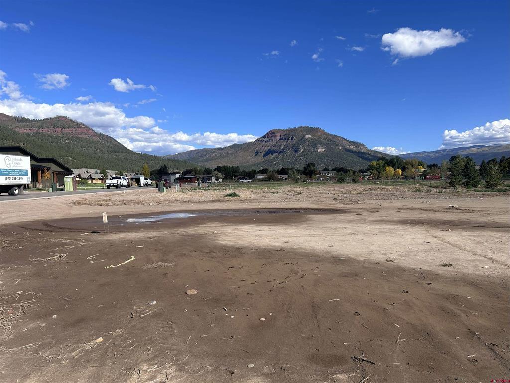 42 West Dalton Road Durango CO 81301