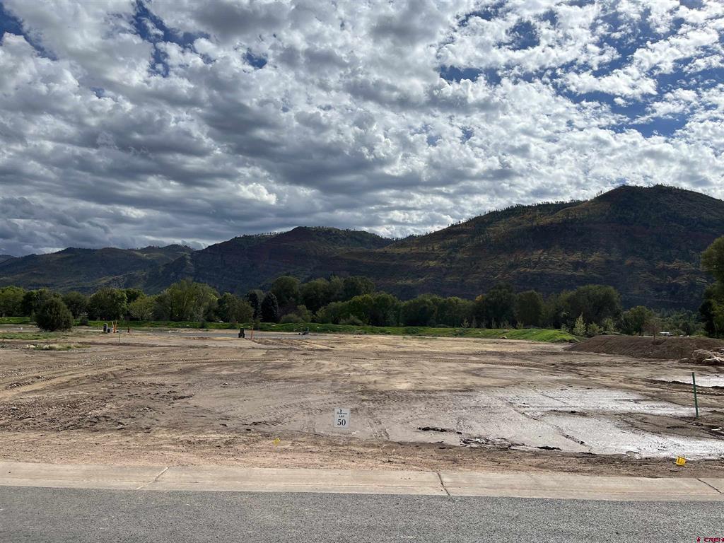 42 West Dalton Road Durango CO 81301
